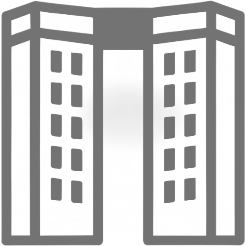 hdb property